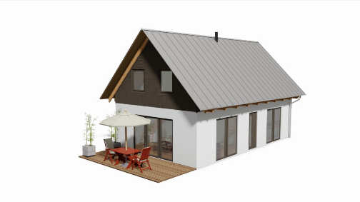 IMMOVERTICO Immobilien, Im Heimatwinkel in Aalen