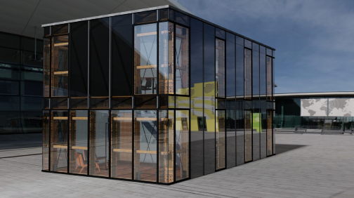 IMMOVERTICO Immobilien, Im Heimatwinkel in Aalen