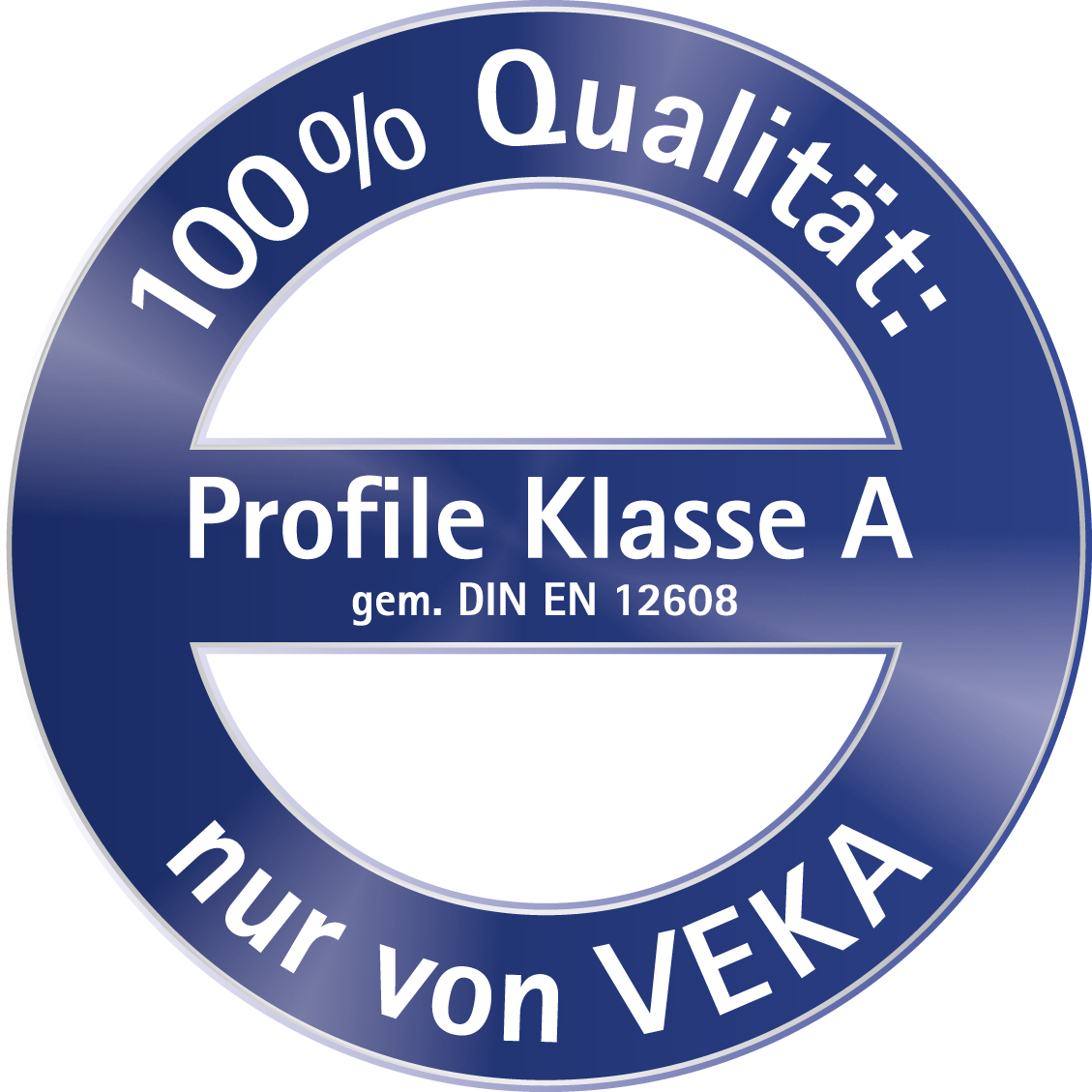 BAER Fensterbau AG, Helblingstrasse in Rothrist