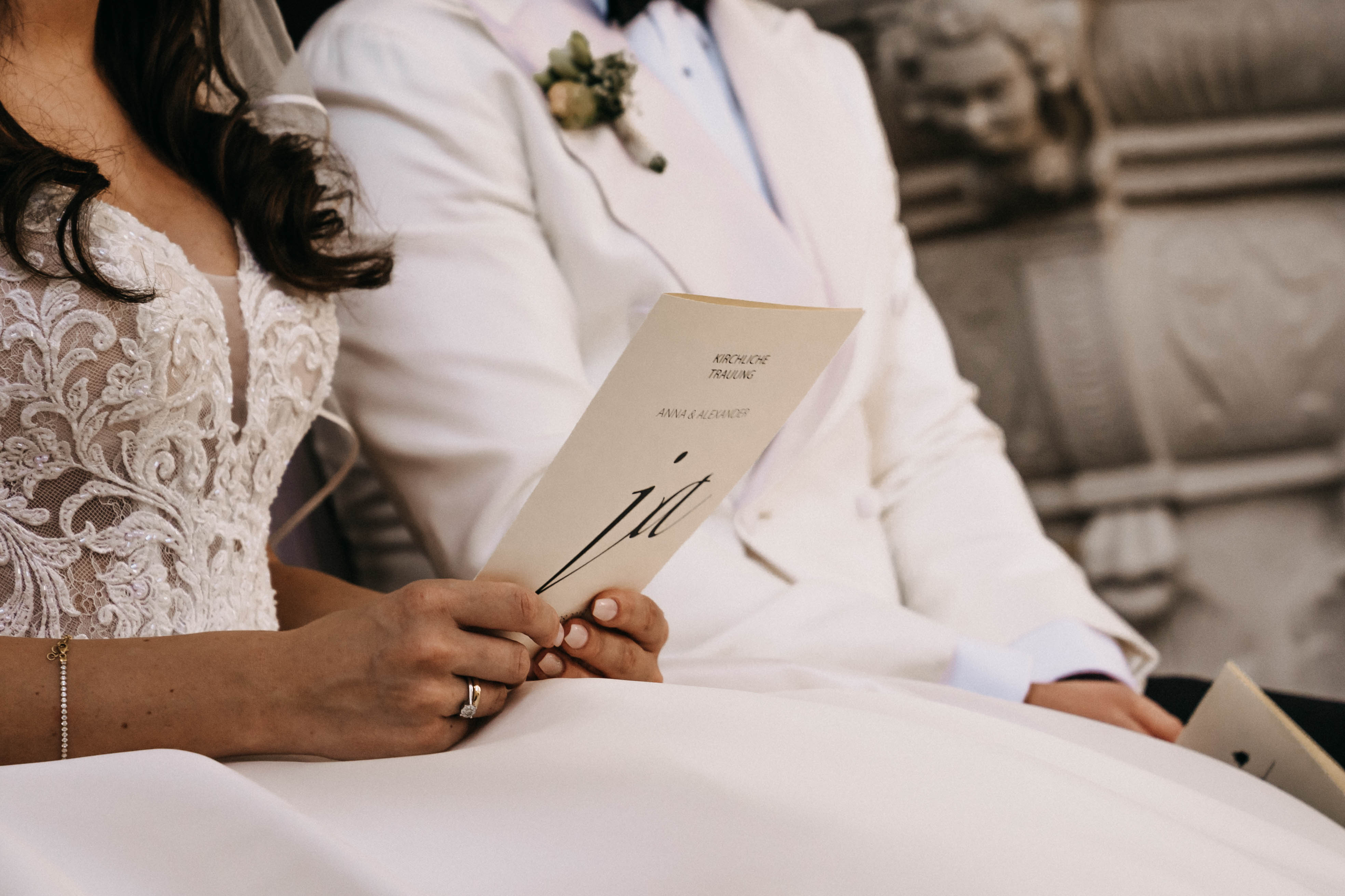 Hochzeitsfotograf Studio Photogram, Bismarckstr. in Gelsenkirchen