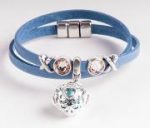 Die Stern-Taler, Am Alten Feldchen in Grebenhain