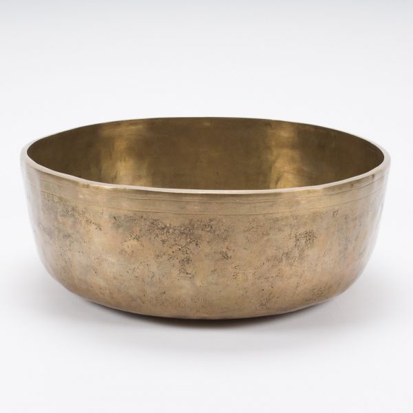 Die Stern-Taler, Am Alten Feldchen in Grebenhain