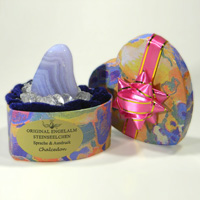 Die Stern-Taler, Am Alten Feldchen in Grebenhain