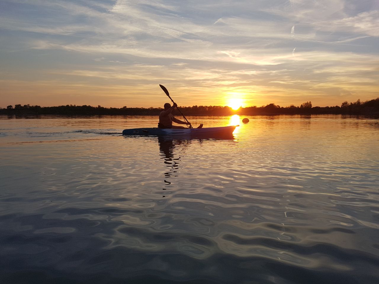 Angelshop - Köder Laden, Grupellostraße in Düsseldorf