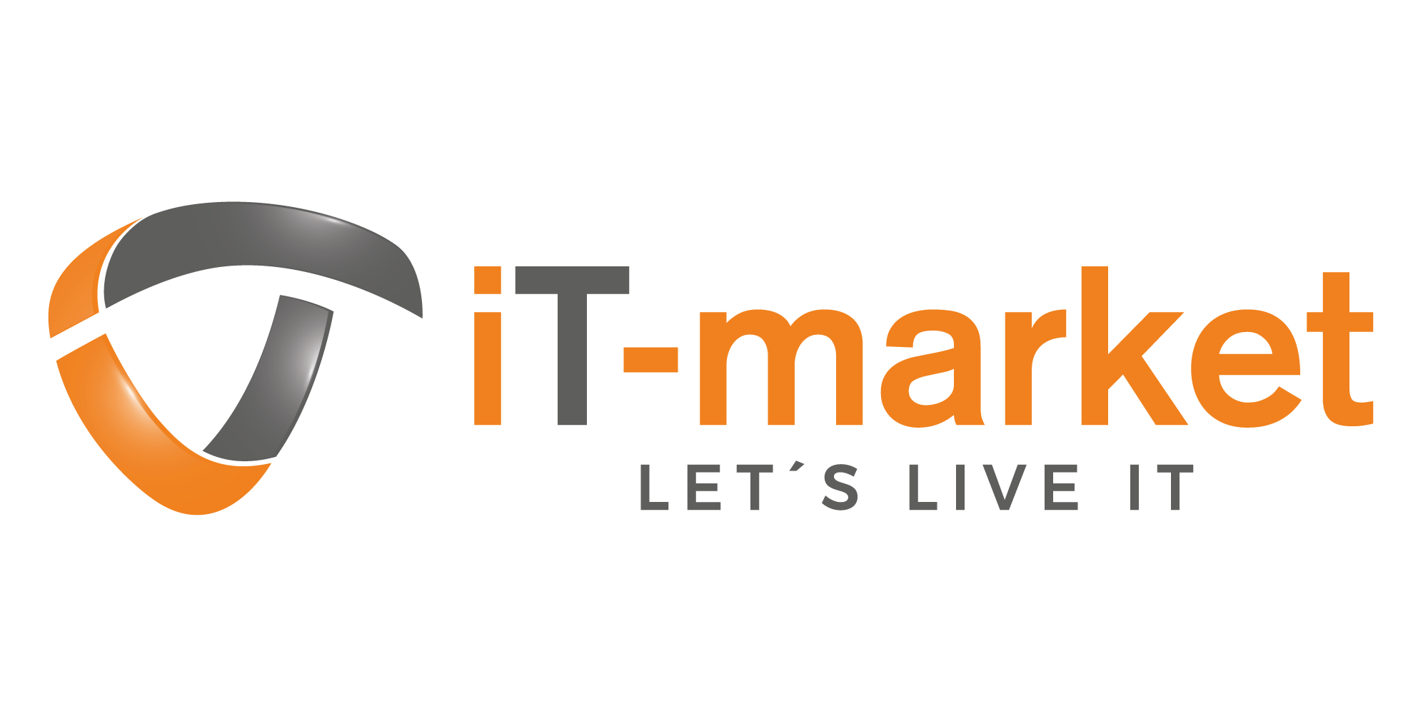 Cybertrading GmbH, Am Springbrunnen in Barleben