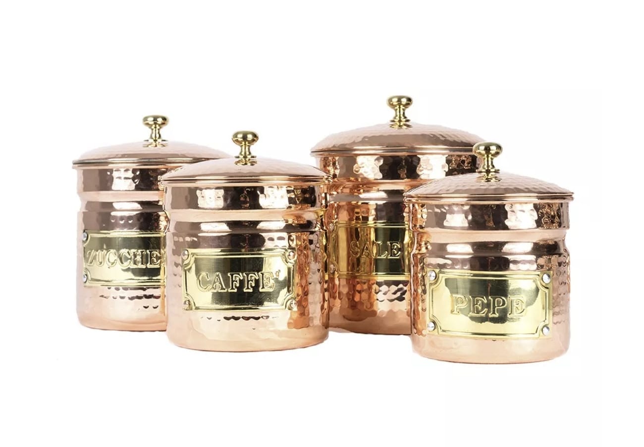 smiy GmbH, Ritterstrasse in Berlin