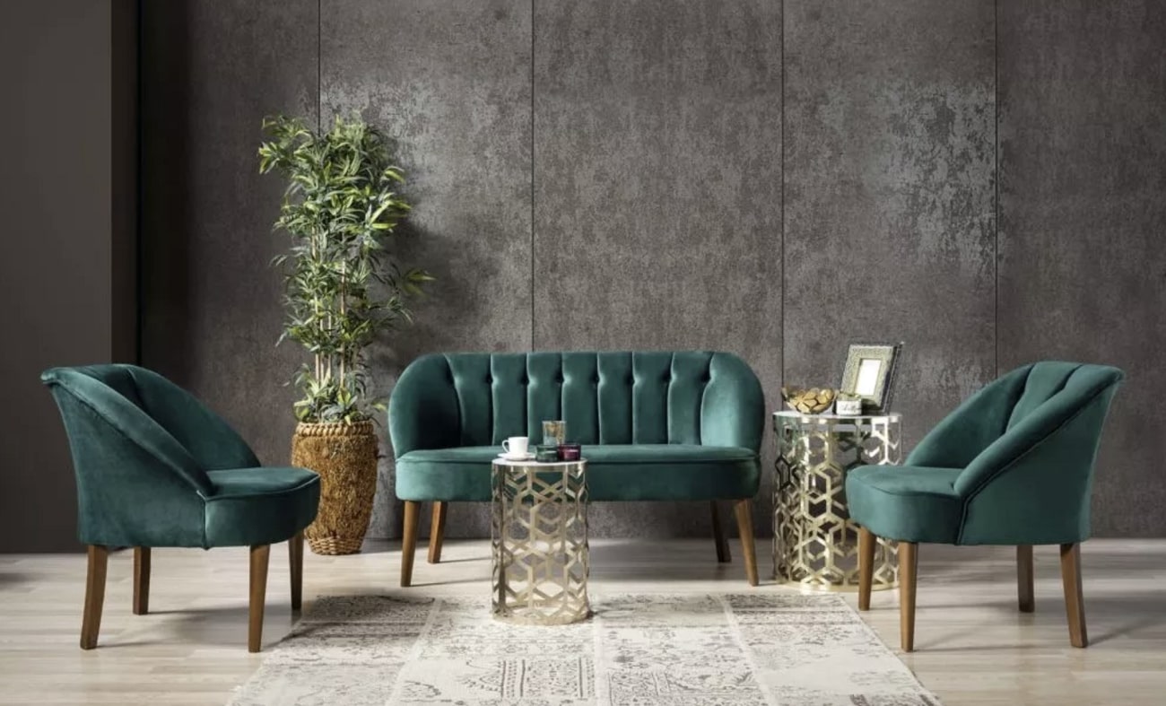 smiy GmbH, Ritterstrasse in Berlin