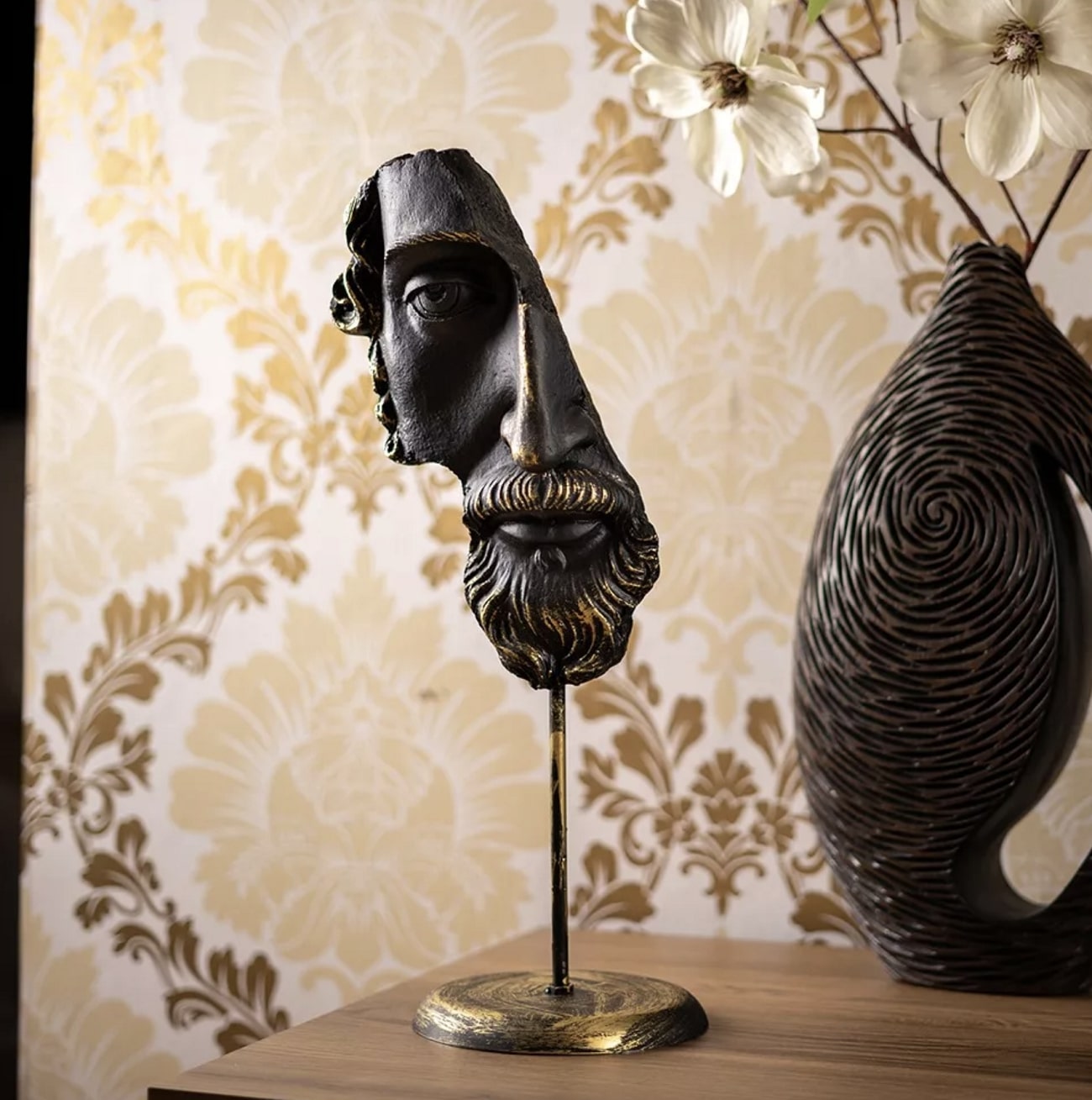 smiy GmbH, Ritterstrasse in Berlin