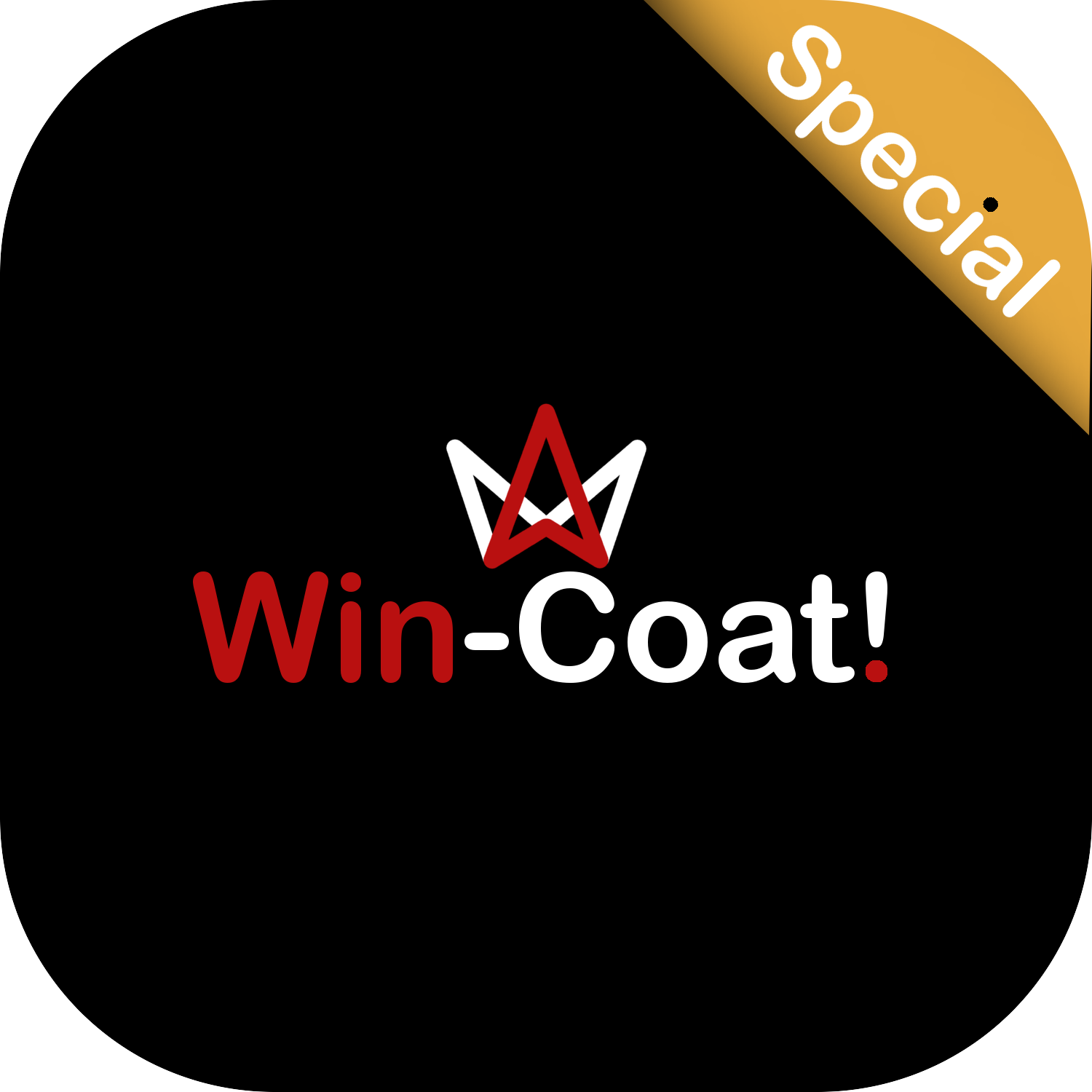 Climcoating, Friedrichshulder weg in Hamburg