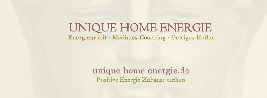 Geistiger Heiler, Medium und Bewusstheitslehrer - Piotr Tomasz Sczok, Sonnenweg in Bergisch Gladbach