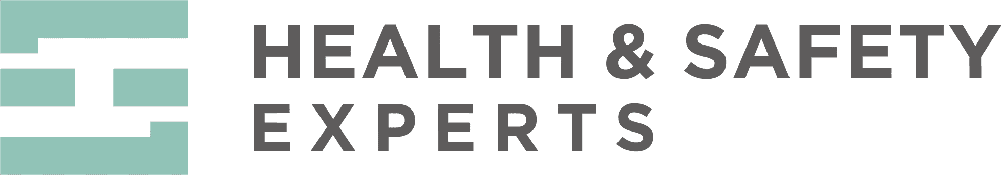 Health & Safety Experts GmbH, Prenzlauer Allee in Berlin