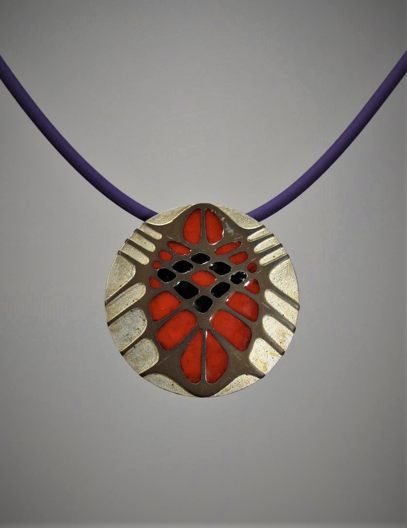 Goldschmiede Bundesen, Holm in Flensburg