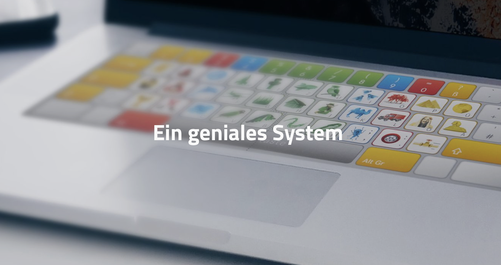 Effektives Lernen, Schulstraße in Trierweiler