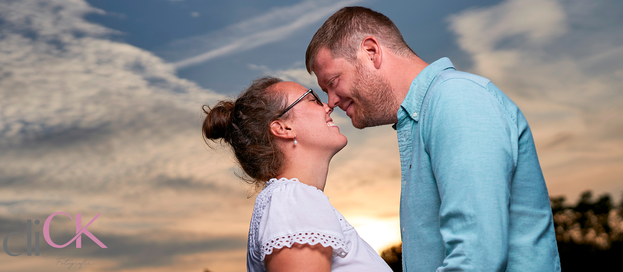 Claudia Könemann Fotografie, Teutoburger-Wald-Straße in Bremen
