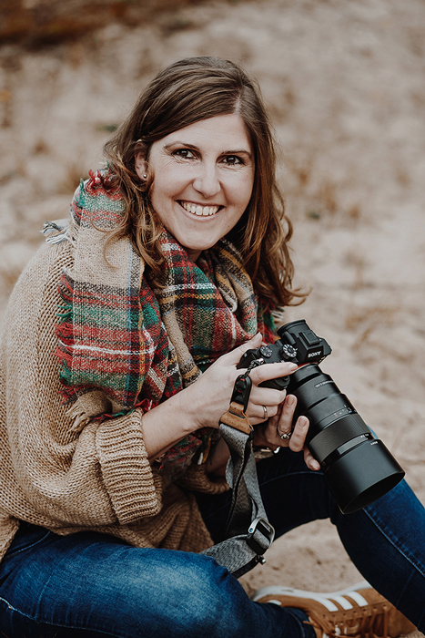 Claudia Könemann Fotografie, Teutoburger-Wald-Straße in Bremen