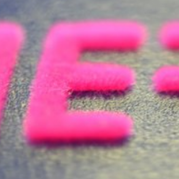 Borer Druck AG, Wahlenstrasse in Laufen