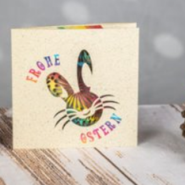 Borer Druck AG, Wahlenstrasse in Laufen