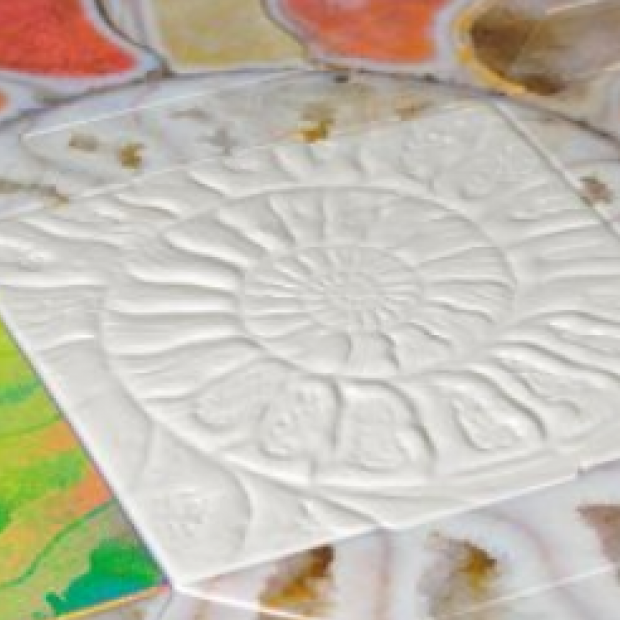 Borer Druck AG, Wahlenstrasse in Laufen