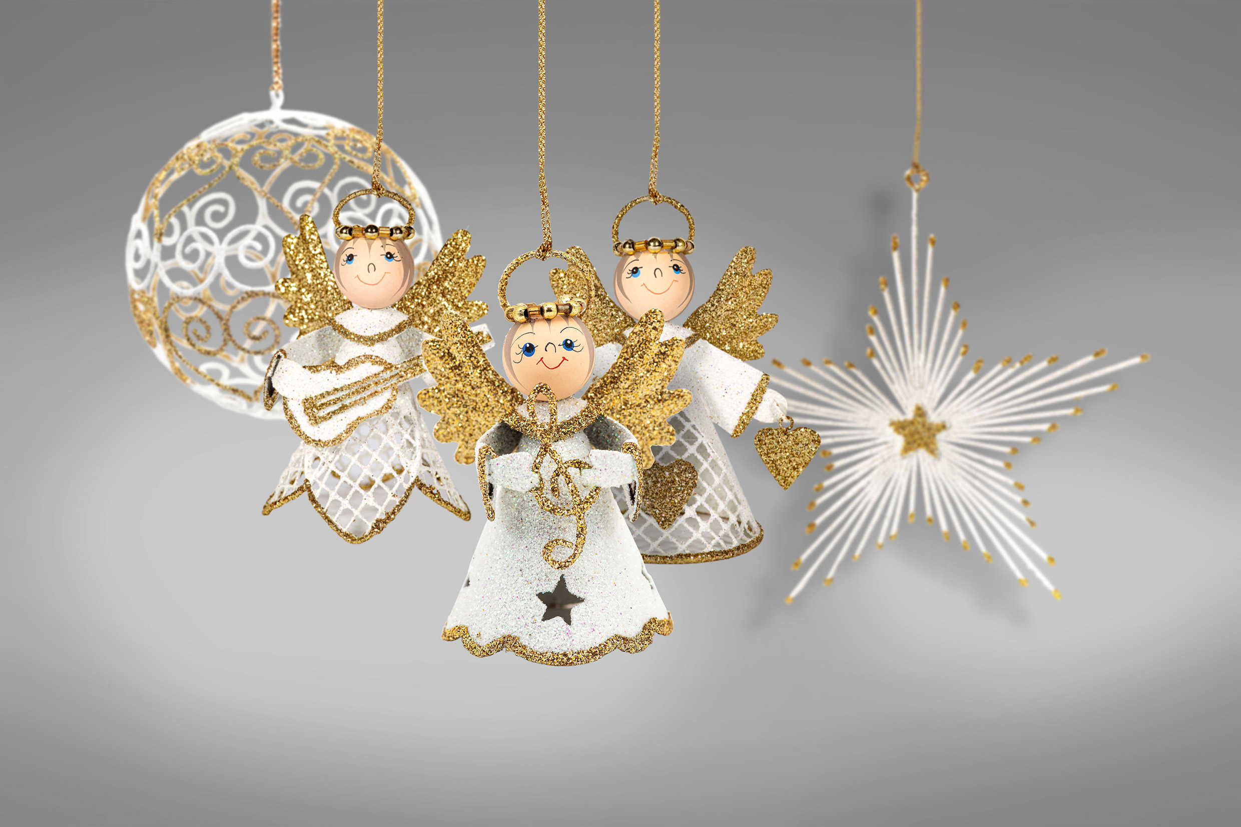 shop4angels, Postfach in Öhringen