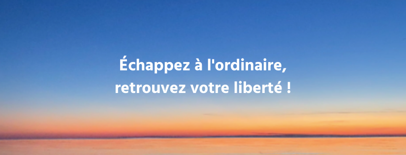 PackNgo.ch, Rue du Village in Chardonne