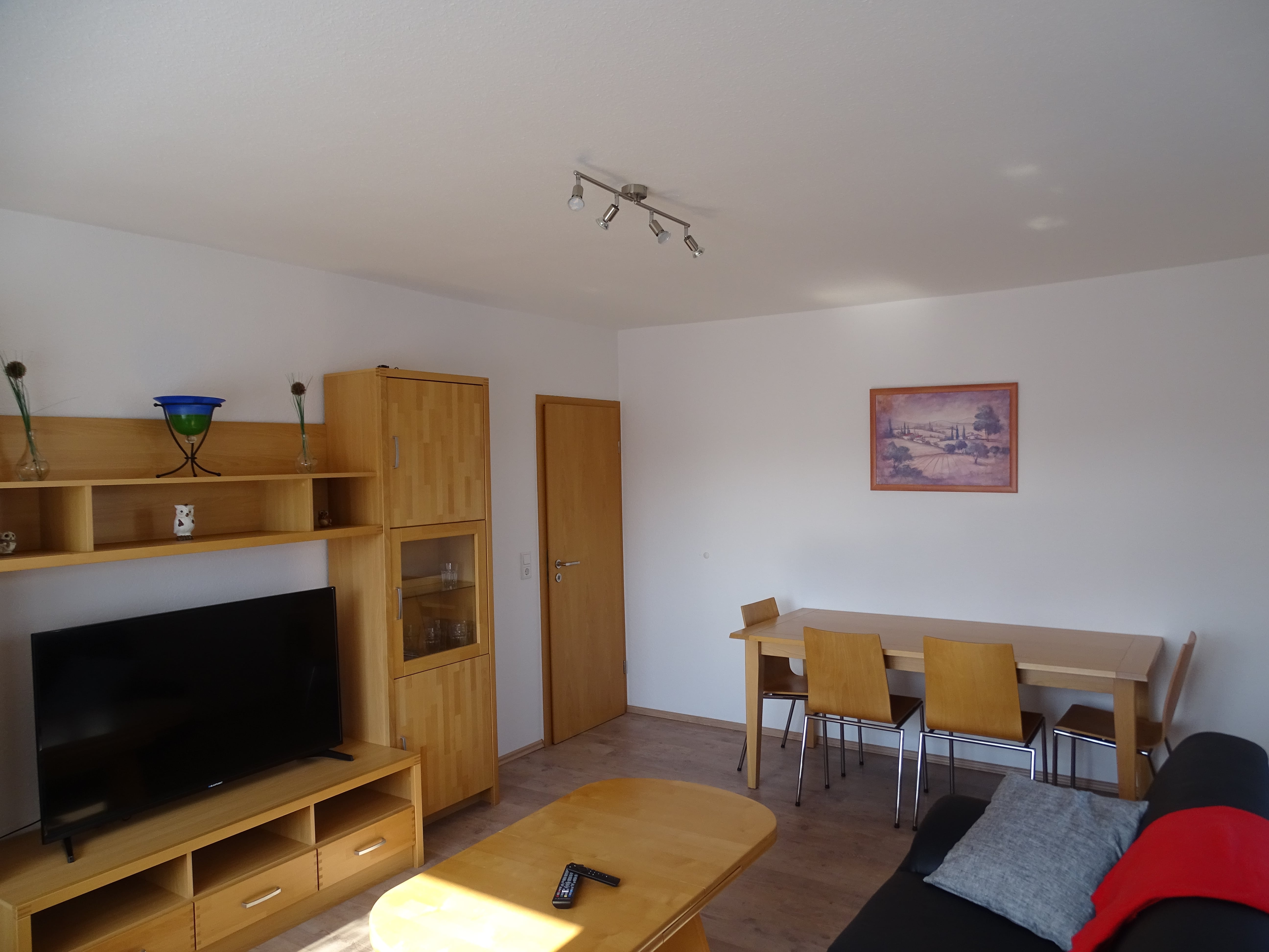 Ferienwohnungen Bad Westernkotten, Weringhauser Strasse in Bad Westernkotten