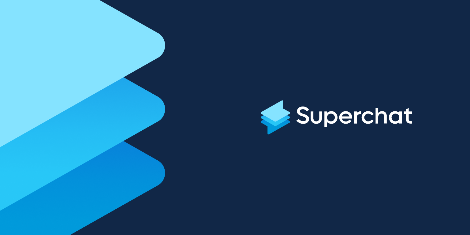 Superchat, Oranienburger Str. in Berlin