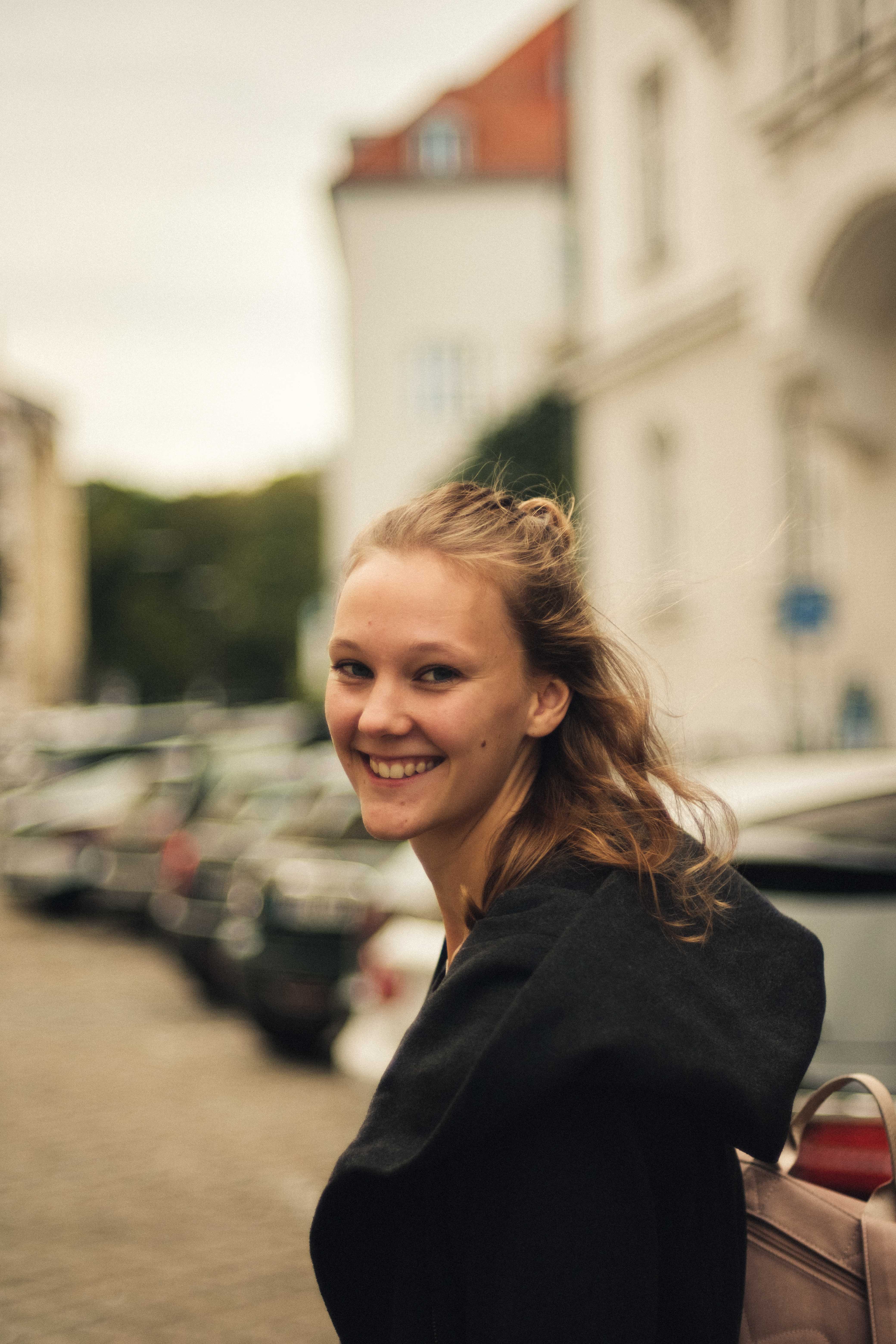 endlich unendlich - Hochzeitsplanung, Proviantbachstraße in Augsburg