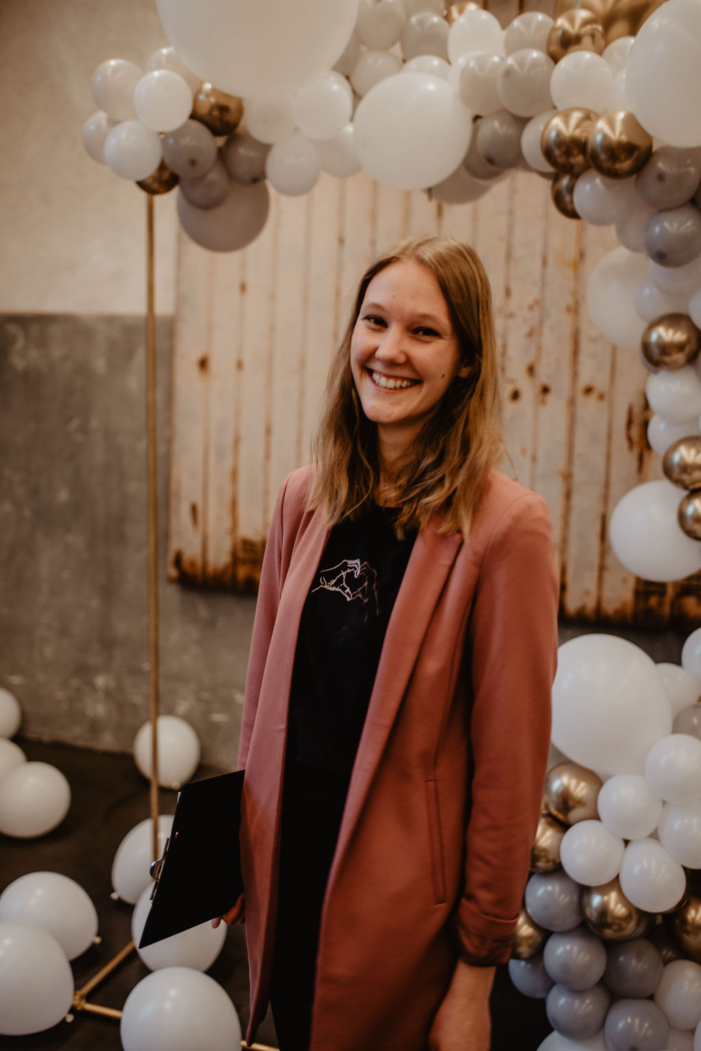 endlich unendlich - Hochzeitsplanung, Proviantbachstraße in Augsburg