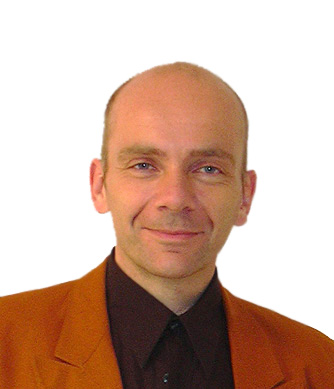 Heilkunst Vlcek, Fraunhoferstraße in Kolbermoor