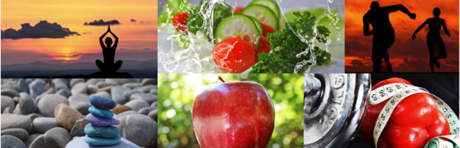 Gesundheitsberatung Elke Mohr, Mohnweg in Hünstetten