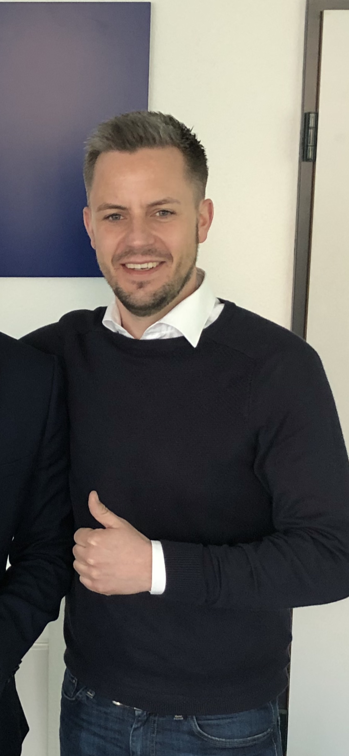 Allianz Generalvertretung Christian Schneider, Bayreuther Str. in Erlangen