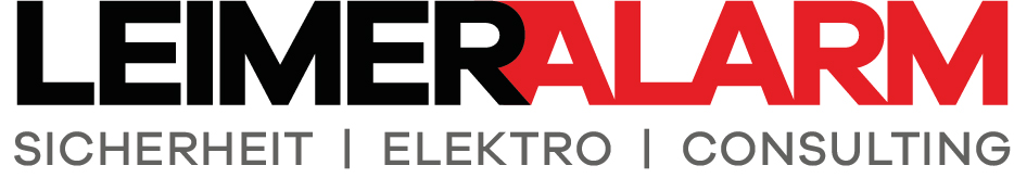 LEIMER ALARM GmbH, Ratzersdorf in Ratzersdorf