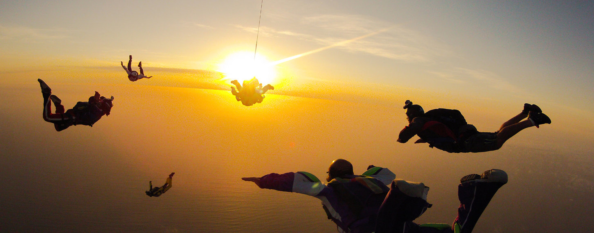 Markus Buhl Unternehmensberatung, Westendstr. in Kempten (Allgäu)