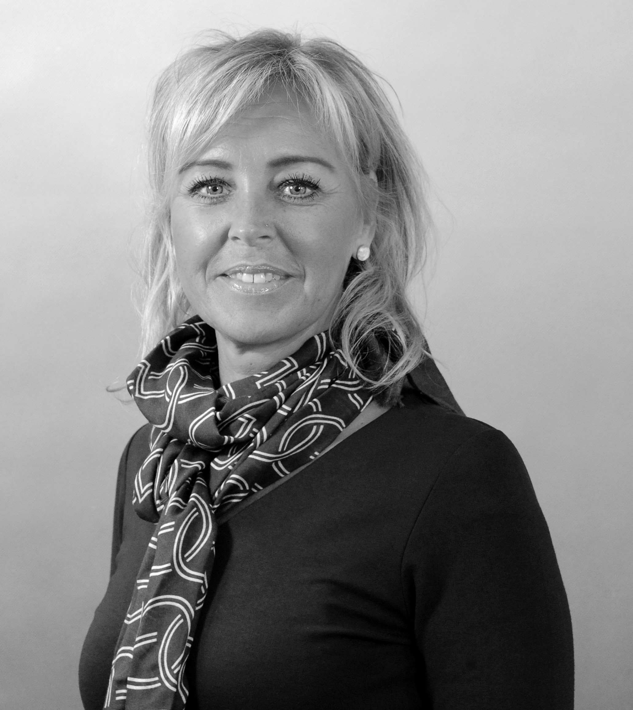 SeHo-ImmoCompass Projektentwicklung GmbH & Co. KG, Käthe-Kollwitz-Straße in Herrenberg