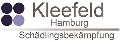 Kleefeld Landkreis Harburg Schädlingsbekämpfung, Im Twieten in Stelle