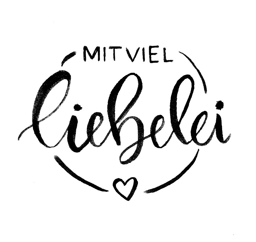 ALLTAGS.LIEBELEI  interior by elma und Café, Albrecht-Dürer-Str. in Nürnberg