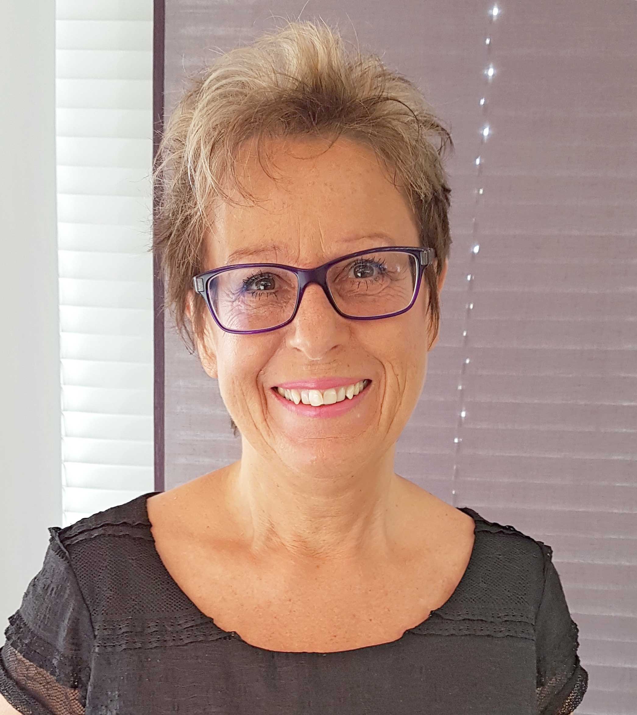 Fischer Praxis, Rugghölzli 17 E in Remetschwil – Ortsteil Busslingen