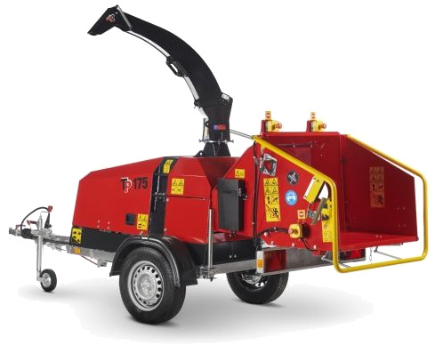 Steffen Schranz GmbH Mietpark, Großeislinger Straße in Göppingen