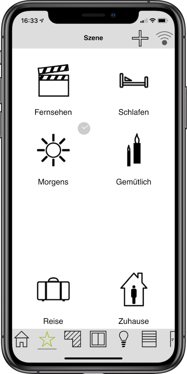 DIGITROL GmbH, Am Winterhafen in Mainz