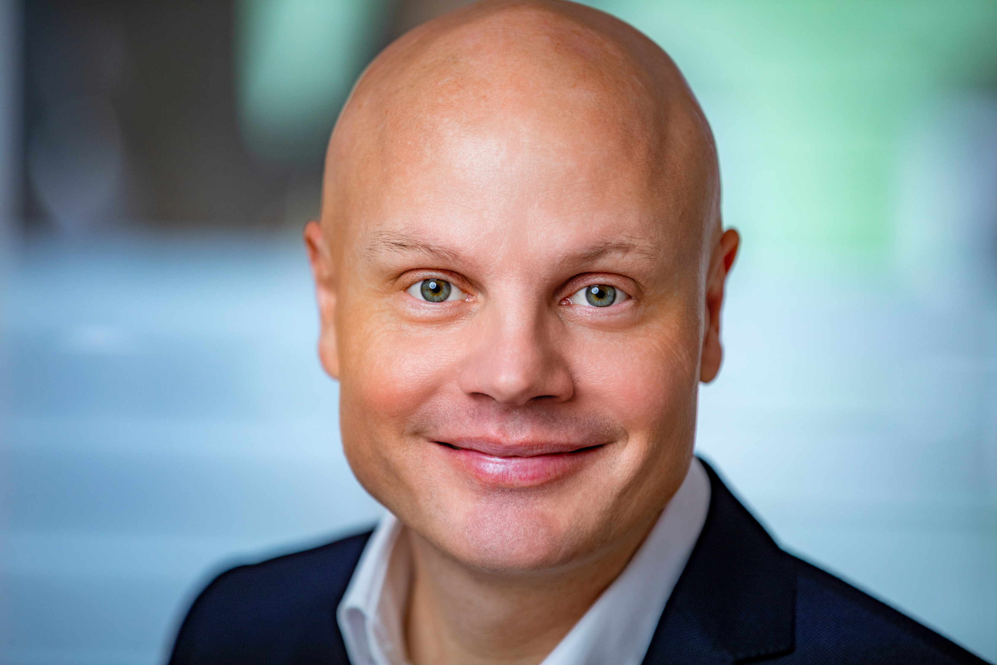 Psychotherapie München Facharzt Dr. Robert Willi, Jutastraße in München