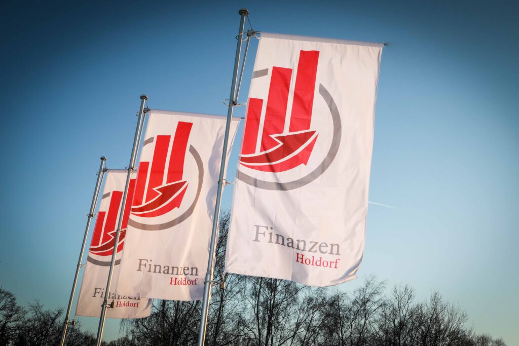 Finanzen Holdorf  Wir vergleichen-Sie Sparen, Zum Barkhoff in Holdorf