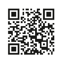 Finanzen Holdorf  Wir vergleichen-Sie Sparen, Zum Barkhoff in Holdorf