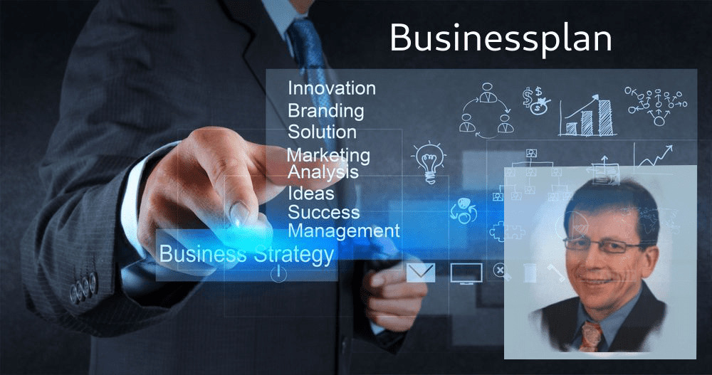 Herzog online Marketing, Kötznerstraße in Haßfurt