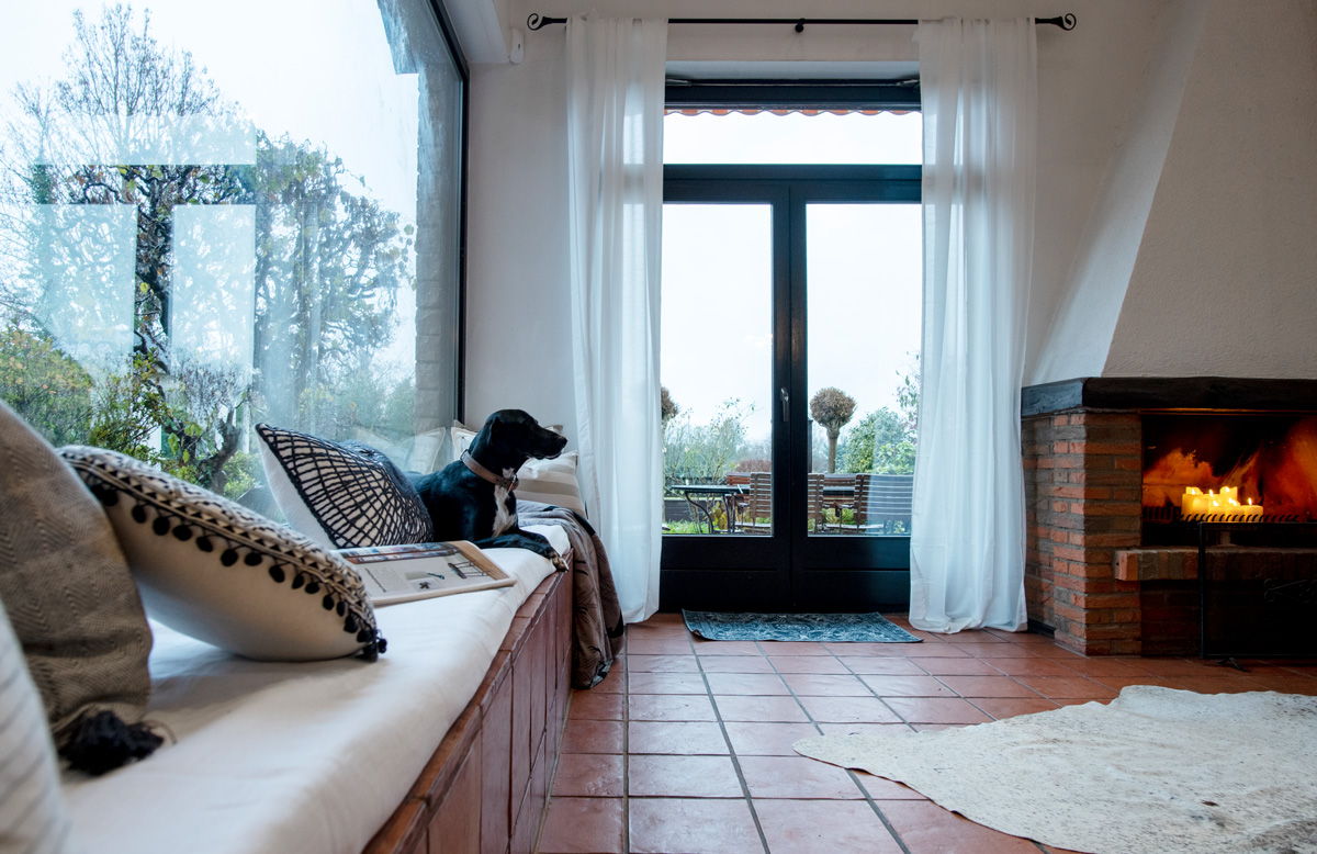 Die Immobilien Galerie, Ernst-Reuter-Straße in Hürth