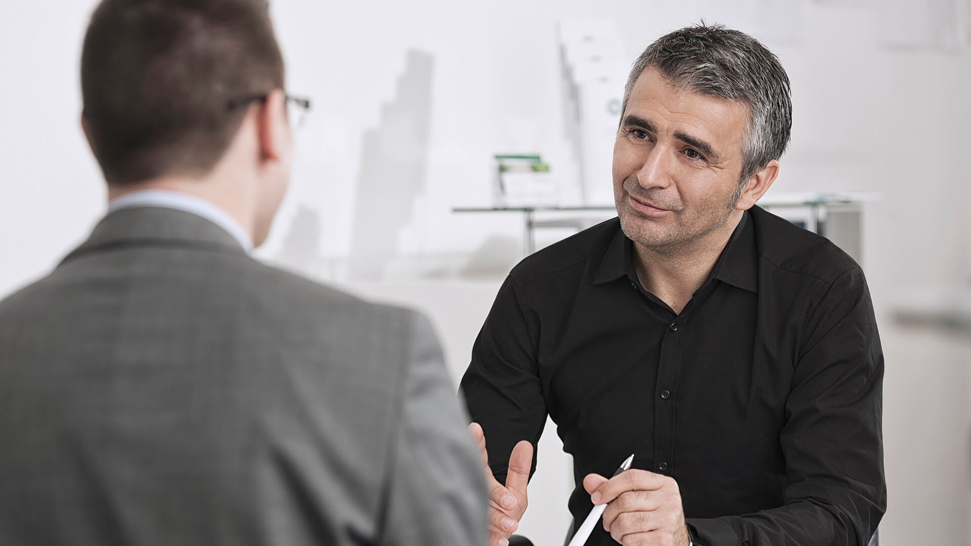 Tan Coaching, Wilhelm-Binder-Straße in Villingen-Schwenningen