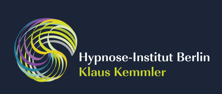 Hypnoseinstitut.berlin, Gervinusstr. in Berlin