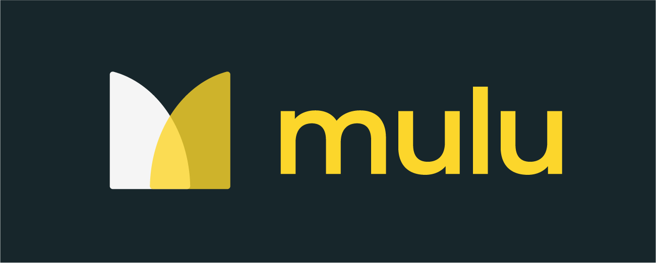 mulu, Pfarrstraße in Dachau