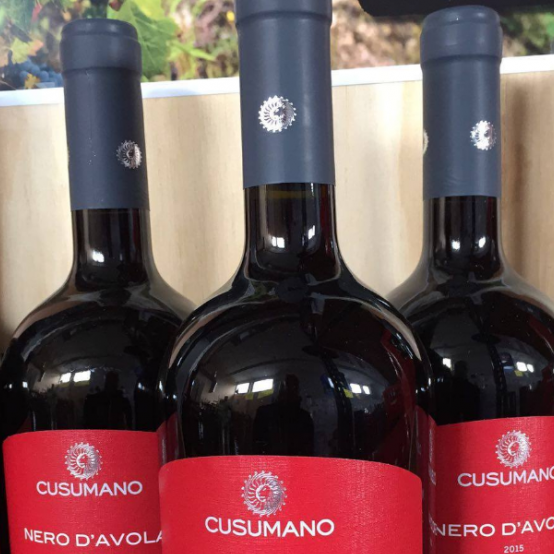 Köchli Getränke AG, Bahnhofstrasse in Steinmaur