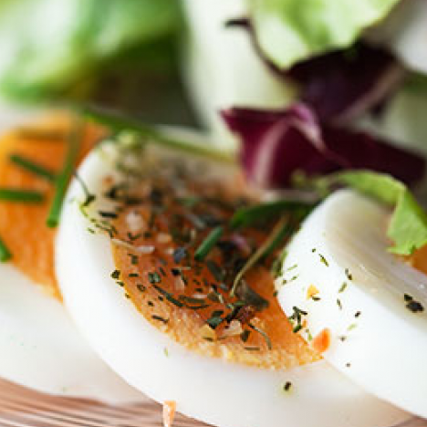 Café Seepark, Zürcherstrasse in Altendorf