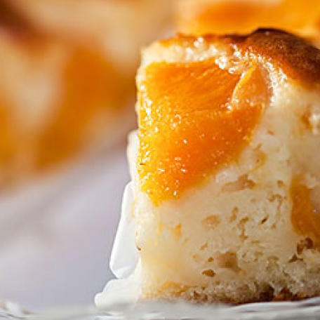 Café Seepark, Zürcherstrasse in Altendorf